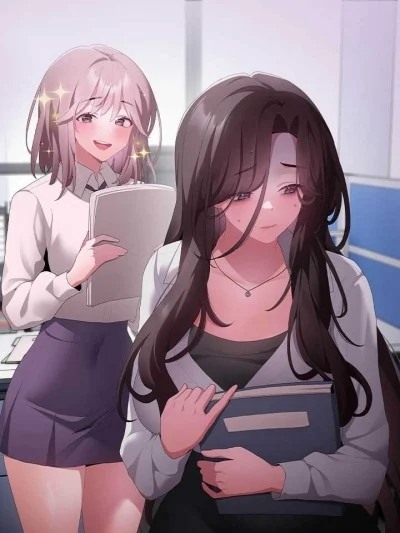 歪歪漫画在线飞机韩漫精选